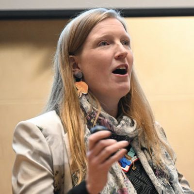 new headshot new headshot